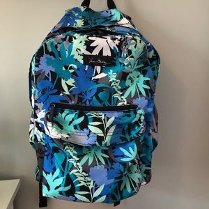 Vera Bradley backpack